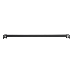 BIKE SUN SKR SIDEbySIDE KIT REP BRACE #3 RR TOP TUBE GY