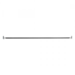 BIKE SUN SKR SIDEbySIDE KIT REP STEERING LINKAGE w/ROD ENDS #6C GY