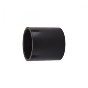 AXLE SUN TRIKE REP SPACER BAJA IDLER SIDE BK f/17mm AXLE (H)