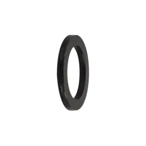 AXLE SUN TRIKE REP WASHER BAJA STEEL RH BK f/17mm AXLE (H)