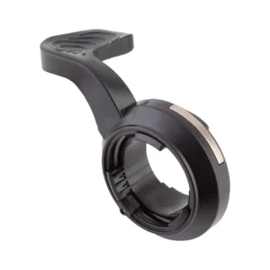 TRIKE SUN REP E350 THROTTLE ALSO f/SUN SKR REC REP eTAD