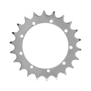 SPROCKET SUN TRIKE REP TRANSFER COG S/A9-BOLT 22Tx1/ SL