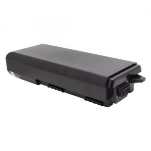 TRIKE SUN REP E350 BATTERY LiON UL 36v/14 Ah w/BMS & BLUE-TOOTH ALSO f/SUN SKR REC REP eTAD***HAZMAT CLASS 9/UN3480/PG11/9***