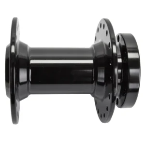 REC REP HUB RR TRIKE ALY KEYED 36H BK