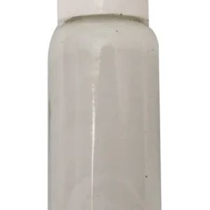 PAINT TOUCH UP P-WHT YS-775
