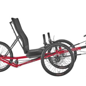 BIKE SUN SKR EZ-TAD SX TRIKE 12 20/20FIRE RD