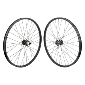 WHL PR 27.5 584x29 WTB KOM TOUGH TCS 2.0i29 BK DISC 32 OR8 MT3100 8-10sCAS 6B 15mm 12mm SEAL BK 142mm SS2.0BK