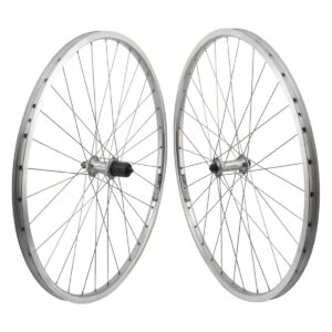 WHL PR 700 622x19 RYDE SPUTNIK POL MSW 32 SHI RS400 8-11sRD QR SL 130mm SS 2.0 SL SV D-EYE