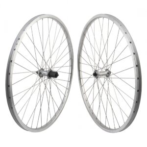 WHL PR 700 622x19 RYDE SPUTNIK POL MSW 36 SHI RS400 8-11sRD QR SL 130mm SS 2.0 SL PV