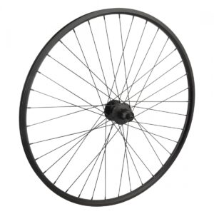 WHL RR 29 622x19 RYDE ZAC19 BK DISC 36 SHI TX506 8-11sMT 6B QR BK 135mm SS 2.0 BK