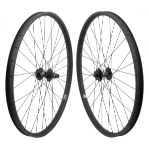 WHL PR 29 622x30 RYDE RIVAL30 BK DISC 32 SRAM MTH716 MTH746 8-11sMT 6B 15mm 12mm BK 142mm SS 2.0 BK