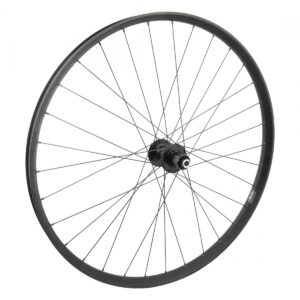 WHL RR 29 622x40 RYDE DISC40 BK DISC 32 SRAM MTH746 8-11sMT 6B 12mm BK 148mm SS 2.0 BK