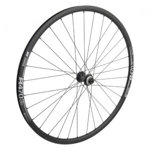 WHL FT 700 622x20 DT R470 BK DISC 32 SHI RS470 CL 12mm SEAL BK 100mm SAPIM LEADER 2.0 BK