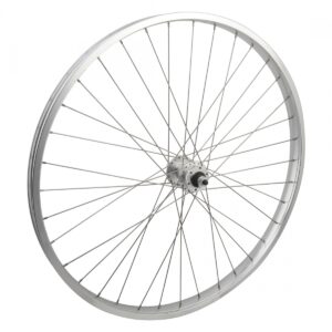 WHL FT 29 622x32 ALY J32S SL 36 OM DURO 6B 3/8 SL 110mm SS2.0SL
