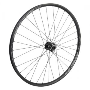WHL FT 29 622x27 WEI U32TL DISC BK 32 WMMT2010 6B 15mm BK 100mm SS 2.0 BK