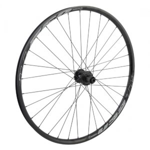 WHL RR 29 622x27 WEI U32TL BK DISC 32 WMMT2010 8-11sMT 6B 12mm BK 142mm SS 2.0 BK