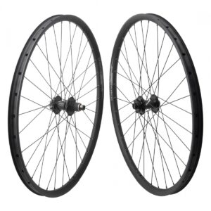 WHL PR 29 622x27 OR8 BOLT ALY MTB 22mm TBLS BK DISC 32 SRAM MTH716 MTH746 XD 6B 15mm 12mm BK 142mm SS 2.0 BK