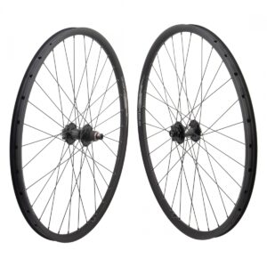 WHL PR 29 622x25 OR8 BOLT ALY MTB 22mm TBLS BK DISC 32 SRAM MTH716 MTH746 XD 6B 15mm 12mm BK 142mm SS 2.0 BK